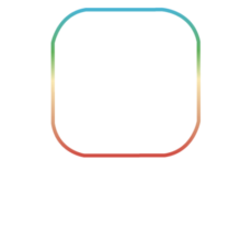 cropped-repair-service-logo-2.png