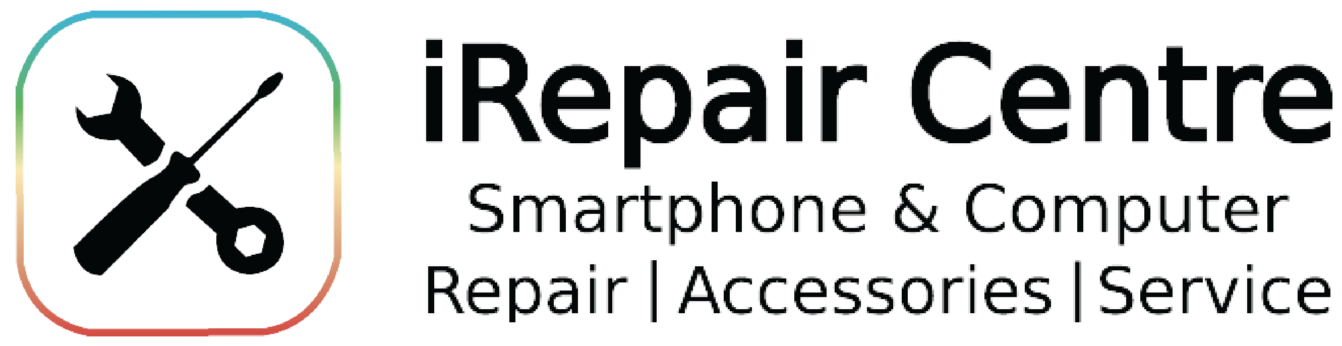 iRepair Center