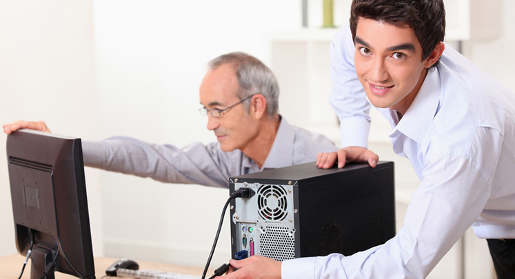 service-pc-mac